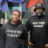 Creative Space: Hip-Hop Leaders Mentor Through Elevation and Unity