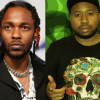 Kendrick Lamar called out by DJ Akademiks for Harper’s Bazaar interview