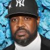 DJ Clark Kent, Influential Hip-Hop Producer, Passes Away at 58 After Battle with Colon Cancer | VIDEO