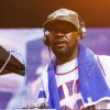 Legendary hip-hop producer DJ Clark Kent has died, aged 58