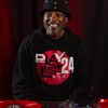 These Days, Everyone’s a DJ – But the Best Are at Jazzy Jeff’s House