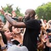 Freddie Gibbs Teases a New Album with Halloween Inspired Billboards in L.A.