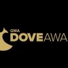 Dove Awards 2024 Christian Rap & Rap Adjacent Winners