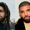 J. Cole and Drake: A Deeper Look into Hip-Hop’s Most Iconic Bromance