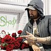 Eminem — “The Death of Slim Shady” Leads in Hip Hop Album Sales for 2024