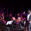 Gucci Mane goes orchestral with symphonic performance of trap music hits