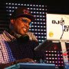 DJ Jazzy Jeff, MC Lyte and more to perform at early voting pop-up party in Philadelphia