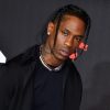 Travis Scott to Receive “I Am Hip Hop Award” at 2024 BET Hip Hop Awards