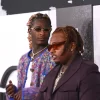 Young Thug Specifically Requested To Make Music With Gunna In Plea Deal