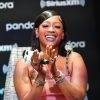 Trina: “Hip-Hop Is Owned By Women, Especially GloRilla”