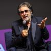 Al Pacino Credits Hip-Hop Culture With Boosting  Popularity Of ‘Scarface’