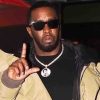 Diddy will rat on his famous friends, will go broke: Hip hop cop says