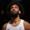 Washington Wizards use hip-hop to introduce fans to Marvin Bagley III