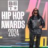 How To Watch The 2024 BET Hip-Hop Awards Online For Free