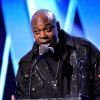 Dave Chappelle Shares Heartfelt Story for A Tribe Called Quest Rock Hall Induction