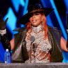 Mary J. Blige Gives Emotional Rock & Roll Hall of Fame Speech: ‘The Queen of Hip-Hop — Soul Is a Rockstar’