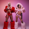 GloRilla Drops “Whatchu Know About Me” Music Video Featuring Sexyy Red