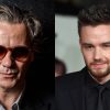 Guy Chambers calls on the music industry to stop putting teenagers in pop groups following Liam Payne’s death