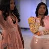 ‘Love & Hip Hop: Atlanta’ Season 12, Episode 12 streaming free tonight, or on demand