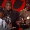 Watch BET Hip Hop Awards 2024 streaming for free or on demand