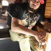 JocNation: The Independent Artist Making Waves in the Music Industry