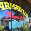 Former Austin music venue revived with ‘Armadillo Forever’ pop-up on South Congress