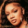 The Crossroads of Faith and Hip-Hop: Glorilla’s “Glorious” Sparks Debate