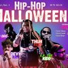 Costumes and creativity collide at Newsroom After Hours Halloween hip-hop showdown