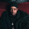 J Dilla to Have Street Named After Him in His Hometown of Detroit