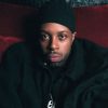 J Dilla To Be Honored With His Own Street In Detroit