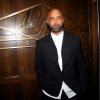 Joe Budden Blasts J. Cole’s ‘Port Antonio’ Response to Bowing Out of Kendrick Lamar-Drake Feud