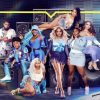 Where to watch ‘Love & Hip Hop: Atlanta’ Season 12, Episode 12 streaming free tonight