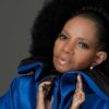 Melba Moore to dazzle audiences with one-woman show