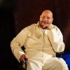 Hip-hop legend Fat Joe, host of new series, wants to be like Oprah