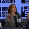 Kamala Harris Slams Trump During Interview With Fat Joe & Too Short at 2024 BET Hip Hop Awards: ‘He’s Weak’