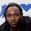 Kendrick Lamar wins Hip Hop Artist of the Year at BET Hip Hop Awards