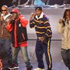 A Tribe Called Quest to be honored at tribute event in Cleveland