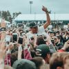 Cousin Stizz is making sure hip-hop has a future in Boston