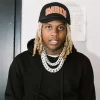 Lil Durk Net Worth 2024, Fashion, and Rise to Hip-Hop Stardom