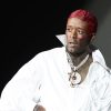 Lil Uzi Vert Taunts Ebro Darden With ‘Chill Ebro’ Title on ‘Eternal Atake 2’ Track List