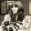 Linda Ronstadt names the artist who invented pop music