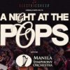 Manila Symphony Orchestra, Barbie Almalbis, Lola Amour, more to bring pop music hits in November concert