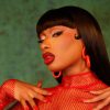 With ‘Mamushi,’ Megan Thee Stallion Wraps Up a No. 1 on Rhythmic Airplay Chart