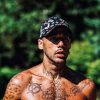 ‘I didn’t do this to just run’: Canadian hip hop artist runs 100 marathons in 100 days for men’s mental health