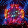 Jeff Lynne’s ELO soars through timeless pop classics at American Airlines Center