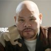 Fat Joe Promises to Amplify The Culture With His New Talk Show, ‘It’s All About Hip-Hop’