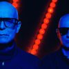 Pet Shop Boys to Be Honored as Pop Pioneer Recipients at 2024 MTV EMA