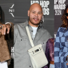 Drai’s Rolls Out Red Carpet For BET Hip-Hop Awards 2024