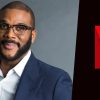 “R&B” Tyler Perry’s Modern Retelling of an Iconic Bible Love Story Begins Filming in October 2024