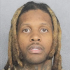 Lil Durk’s Father Attends Pre-Trial Hearing, His Son Releases a Statement of Support